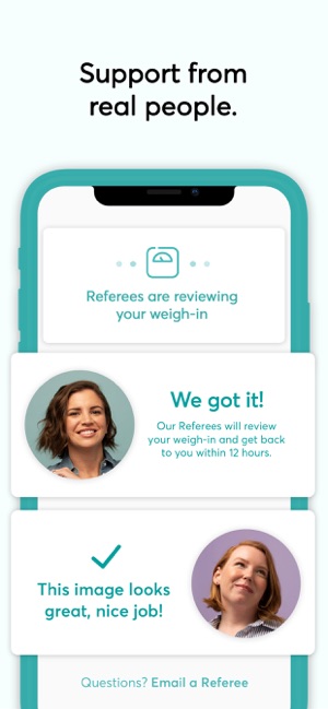 how much do you usually win on dietbet