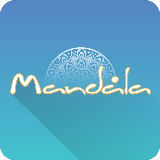 Mandala Beach Mojácar