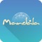 La App Oficial de Mandala Beach Mojácar permite tener en tu dispositivo toda la información necesaria para estar al día de lo que ocurre en uno de los Beach Clubs más visitados de España