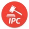 IPC Handbook app is a handy tool to check rules / acts of Indian Penal Code of India