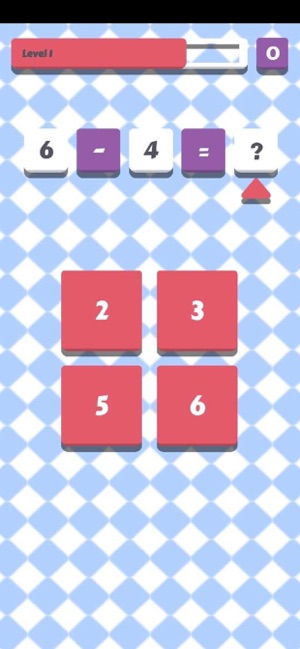 Math Quiz Puzzle(圖2)-速報App