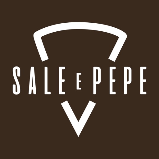 Sale e Pepe