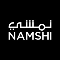 Namshi - Online Fashion Store