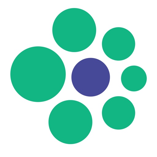 UrbanSitter: Book a Babysitter