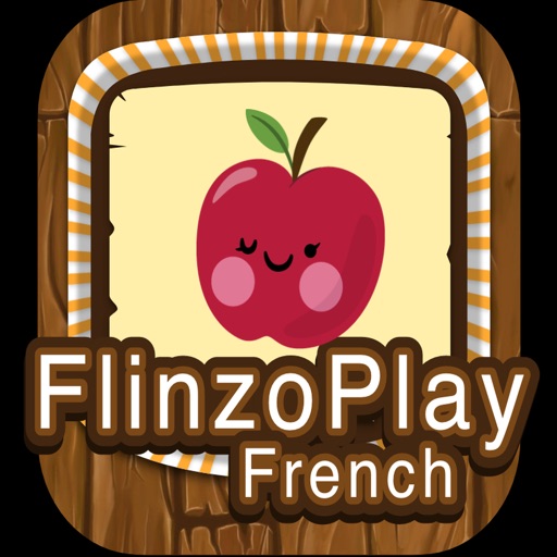 FlinzoPlay - French