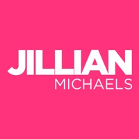 Jillian Michaels | Fitness App pour PC