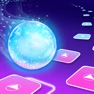 Get Piano Hop - White Tiles Dash for iOS, iPhone, iPad Aso Report