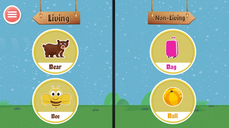 Kids Education Science Learn screenshot-4