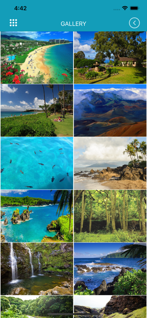 Hawaii State Parks-(圖6)-速報App