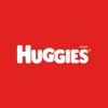 Huggies® Rewards App