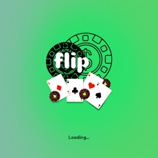 Activities of Flip Sweeps