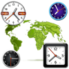 DesktopDigitalClock 5.01 for mac instal free