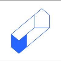 Ржевка  AR pour PC