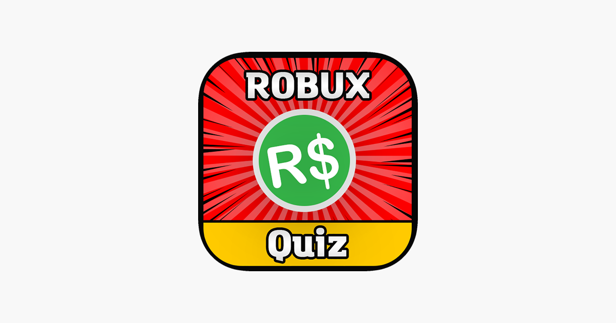 Robux Symbol Roblox Robux Generatorcom - 1 robux roblox game recharges for free gamehag