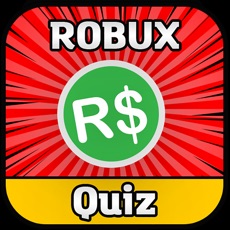 Activities of Robuxian Quiz for Robux