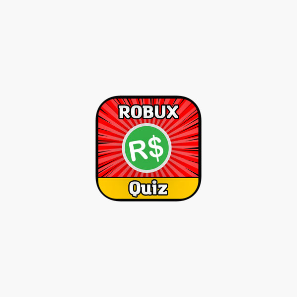 How Do You Give Robux On Ipad - Rblx.gg Earn Robux