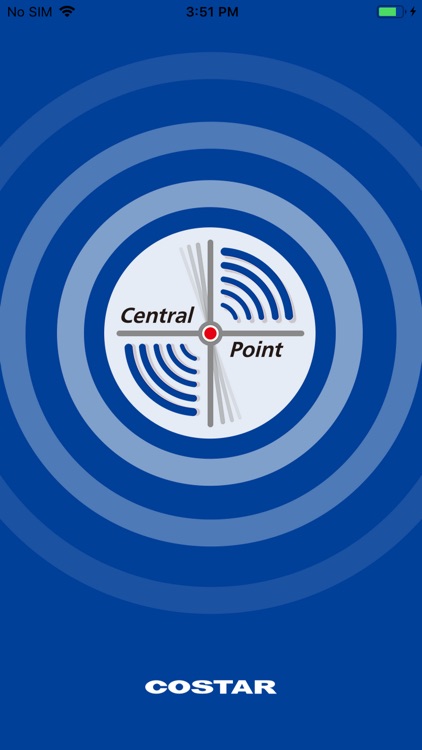 Centralpoint Mobile