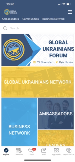 Global Ukraine(圖2)-速報App