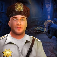 Police Cop - Real Police Sim pour PC