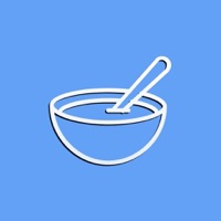 Супы - лучшие рецепты  PC 용