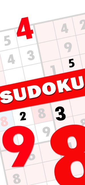 Sudoku !(圖8)-速報App