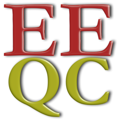 EE Quick Calc