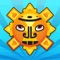 Master the conjugation of both irregular and regular verbs (-ar, -er, -ir), through a gameplay specifically designed for doing so