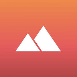 Pinnacle Climb Log Apple Watch App