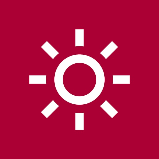 Active PV