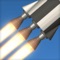 This game is about space explorations, its about building your own rocket, and going out to explore and see whats out there, all while following real life physics