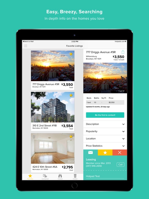Hotpads Apartment Rentals By Ios United States Hotpads Apartment Rentals By Ios United States Searchman Data Information