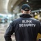 Blink Secure is a new industry focused app for companies that need security personnel at short notice