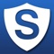 mySafetyApp a mobile Safety Management System tool that helps reduce physical paperwork and enhances documentation and communication of safety system components
