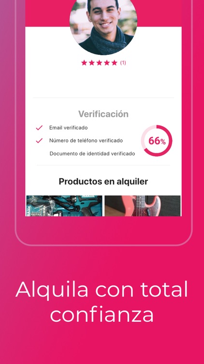 Libertonia screenshot-5