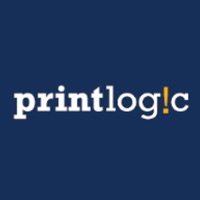Printlogic Order Status pour PC