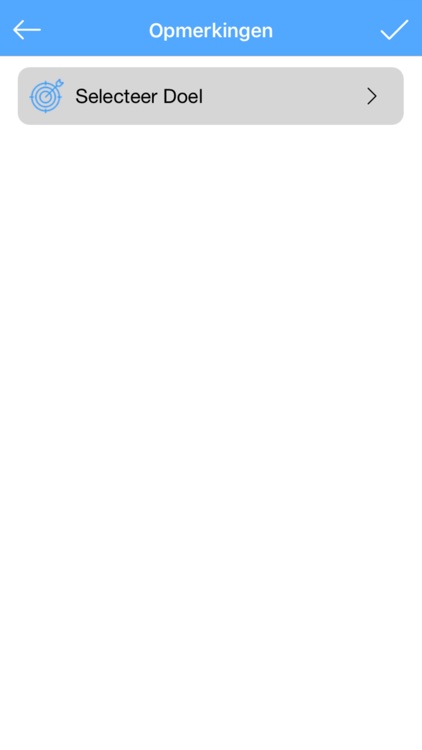 GroeiWijs screenshot-6