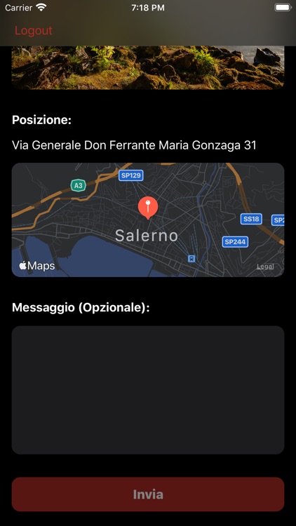Fiato Sul Collo screenshot-7