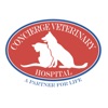 Concierge Veterinary Hospital