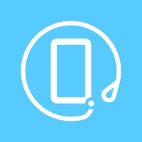 MOBELEASH pour PC