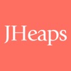 JHEAPS