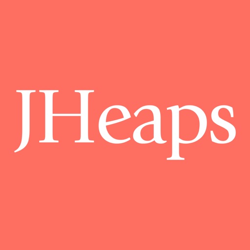 JHEAPS