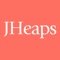 JHeaps is an e-commerce marketplace focused on fashion jewellery products