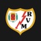 Enjoy all the information about Rayo Vallecano and experience the 2018-2019 season like never before