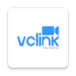 VCLINKWORLD
