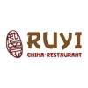 Ruyi China Restaurant