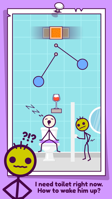 Drop It: Addictive Puzzle screenshot 4