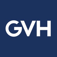 GVH app funktioniert nicht? Probleme und Störung