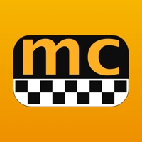 Meridian Cars pour PC