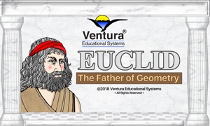 Euclid: The Father of Geometry