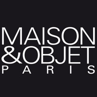 Maison&Objet